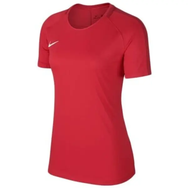 Nike Nike  Majice kratkih rukava Dry Academy 18  Nike