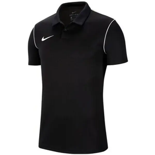Nike Nike  Majice kratkih rukava Dry Park 20  Nike