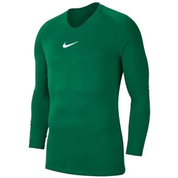 Nike Nike  Majice kratkih rukava Dry Park First Layer  Nike