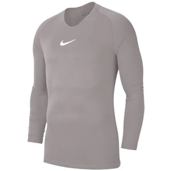Nike Nike  Majice kratkih rukava Dry Park First Layer  Nike