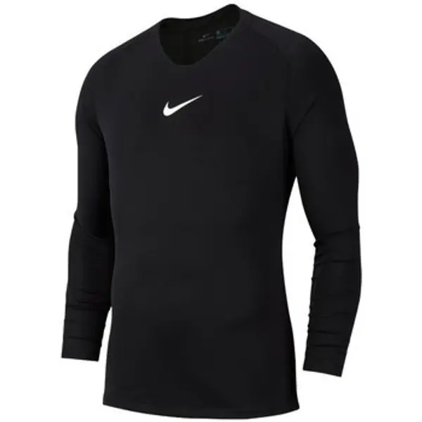 Nike Nike  Majice kratkih rukava Dry Park First Layer  Nike
