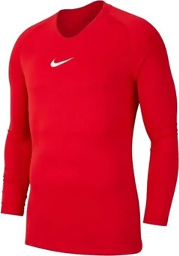 Nike Nike  Majice kratkih rukava Dry Park First Layer  Nike
