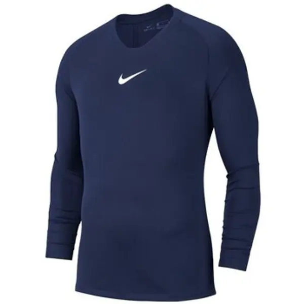 Nike Nike  Majice kratkih rukava Dry Park First Layer  Nike