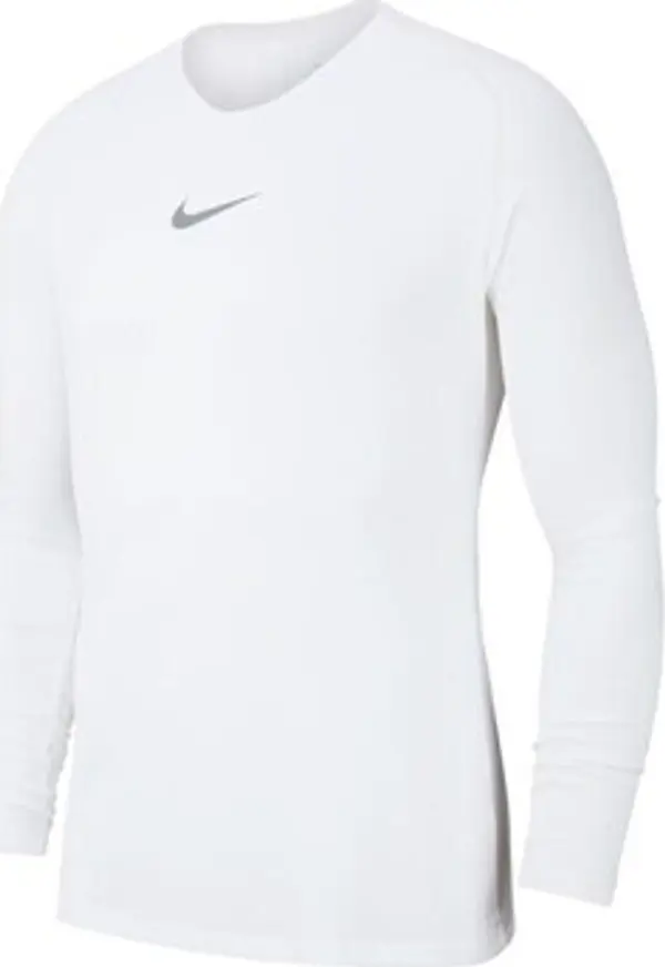 Nike Nike  Majice kratkih rukava Dry Park First Layer  Nike