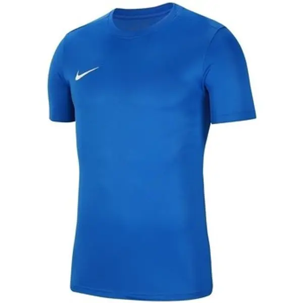 Nike Nike  Majice kratkih rukava Dry Park Vii Jsy  Nike