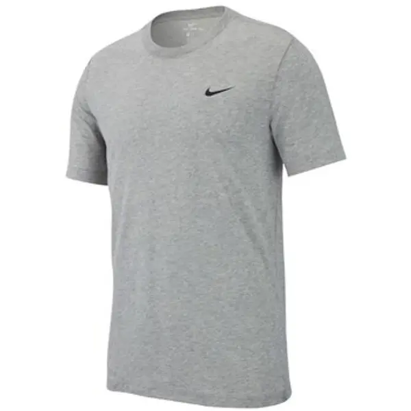 Nike Nike  Majice kratkih rukava Dry Tee Crew Solid  Nike