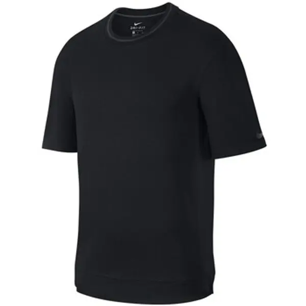 Nike Nike  Majice kratkih rukava Dry Top  Nike
