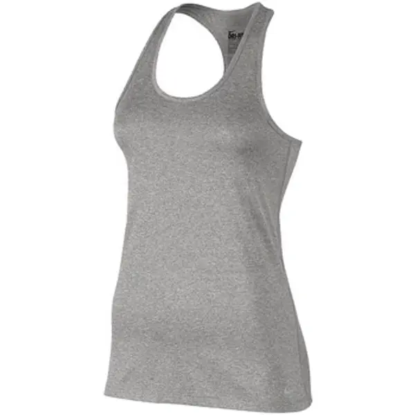 Nike Nike  Majice kratkih rukava Dry Training Tank  Nike