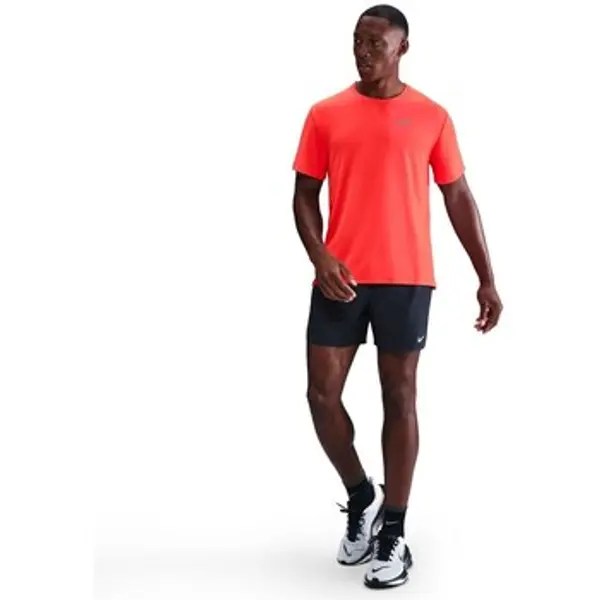 Nike Nike  Majice kratkih rukava DV9315635  Nike