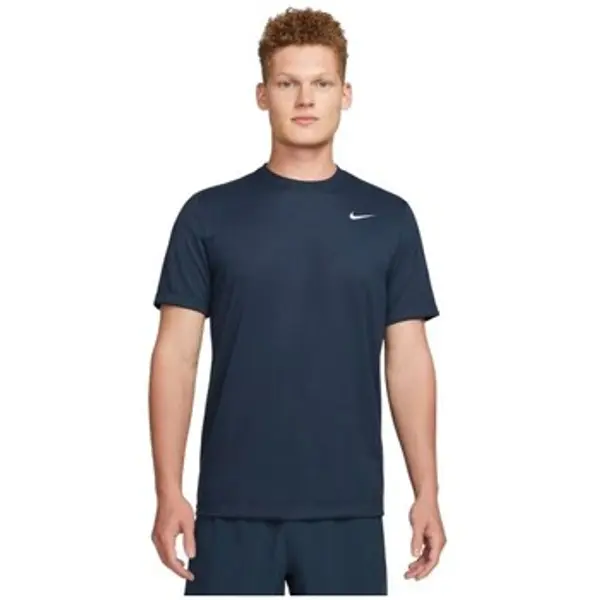 Nike Nike  Majice kratkih rukava DX0989415  Nike