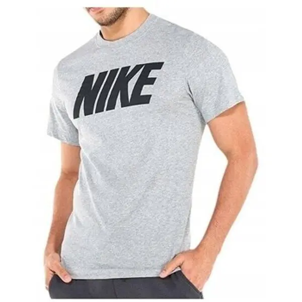 Nike Nike  Majice kratkih rukava DX1981063  Nike