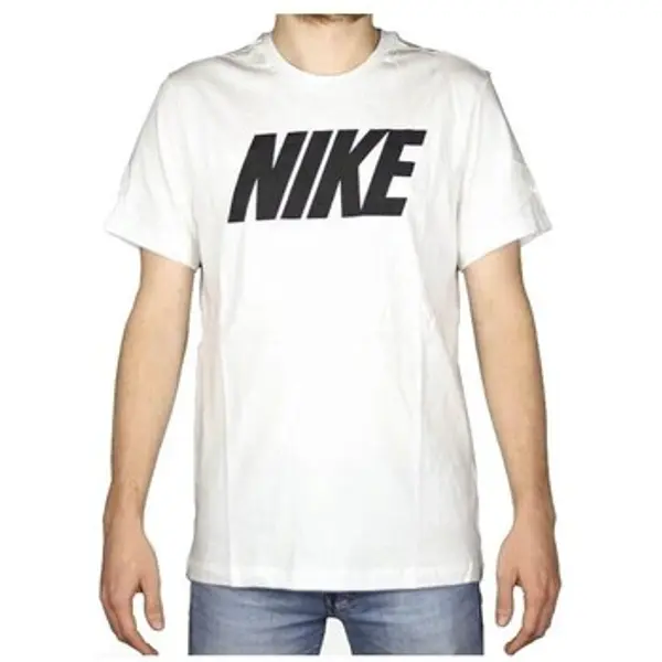 Nike Nike  Majice kratkih rukava DX1981100  Nike