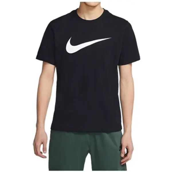Nike Nike  Majice kratkih rukava DX1983010  Nike