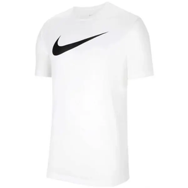Nike Nike  Majice kratkih rukava DX1983100  Nike