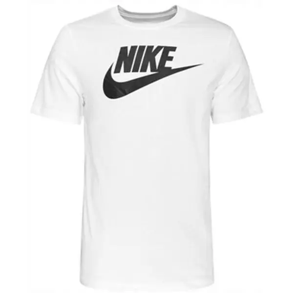 Nike Nike  Majice kratkih rukava DX1985100  Nike