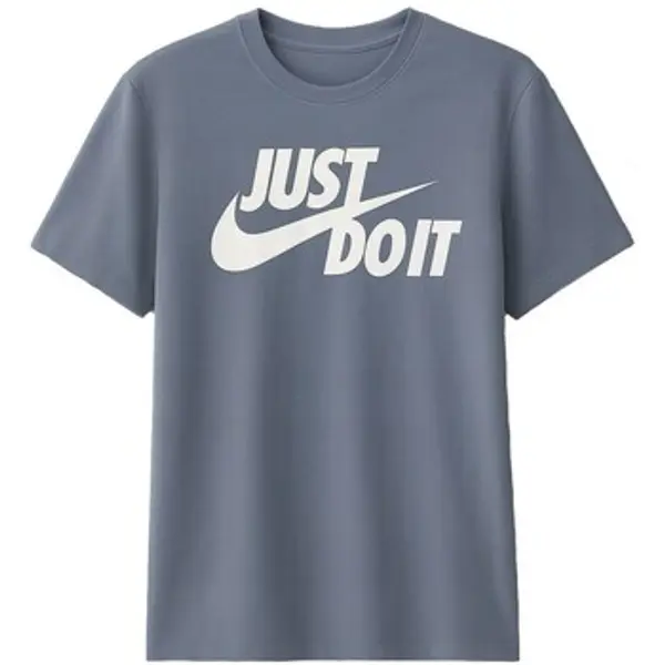 Nike Nike  Majice kratkih rukava DX1989493  Nike