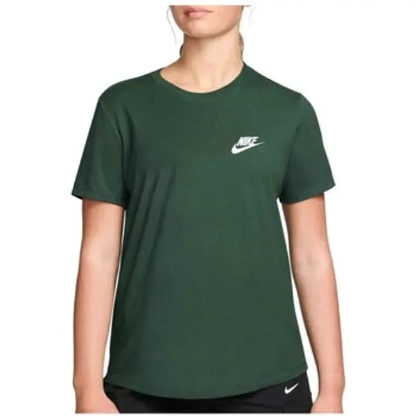 Nike Nike  Majice kratkih rukava DX7902323  Nike
