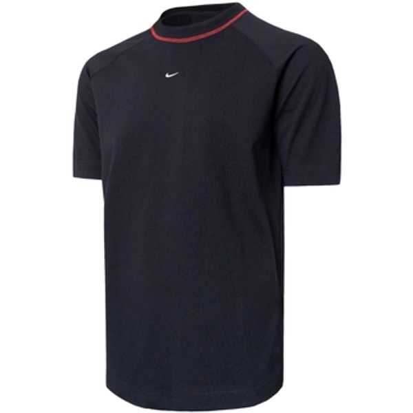 Nike Nike  Majice kratkih rukava F.C. Tribuna Tee  Nike