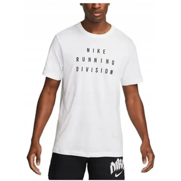Nike Nike  Majice kratkih rukava FD0122100  Nike