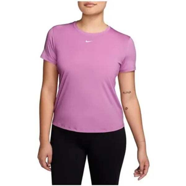 Nike Nike  Majice kratkih rukava FN2798503  Nike