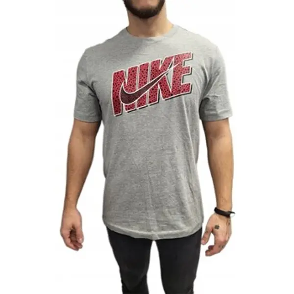 Nike Nike  Majice kratkih rukava FQ6883063  Nike