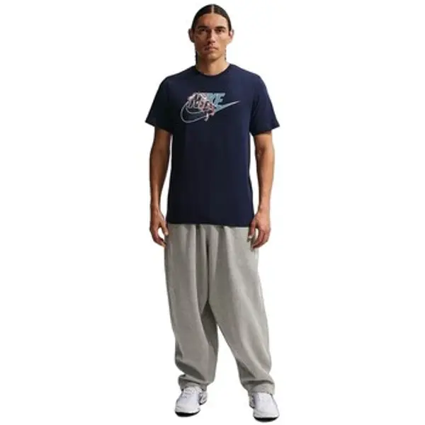 Nike Nike  Majice kratkih rukava Futura  Nike