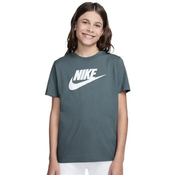 Nike Nike  Majice kratkih rukava Futura  Nike
