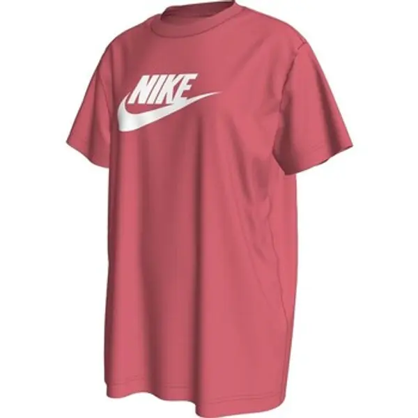 Nike Nike  Majice kratkih rukava Futura Ss  Nike