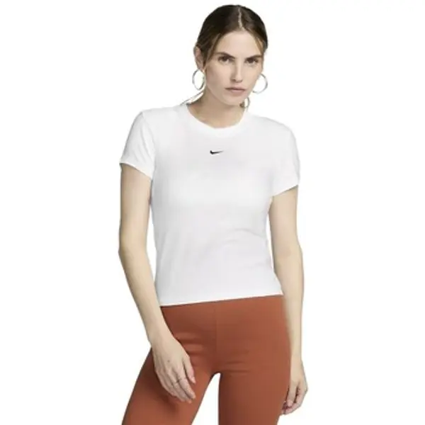 Nike Nike  Majice kratkih rukava FV5508100  Nike