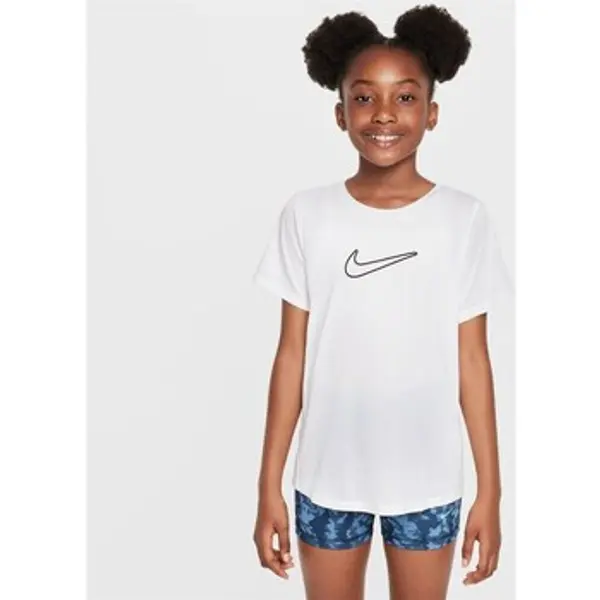 Nike Nike  Majice kratkih rukava FZ5600100  Nike