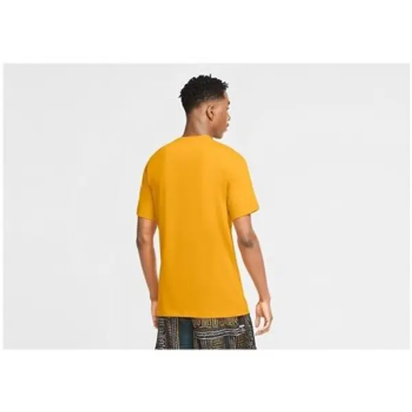 Nike Nike  Majice kratkih rukava Giannis Swoosh Freak Dri-fit  Nike