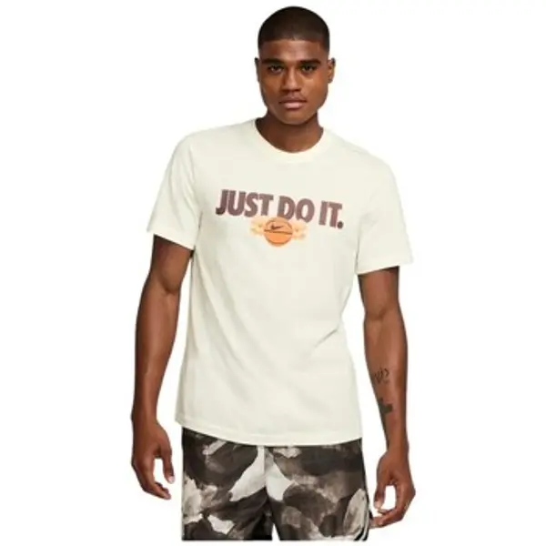 Nike Nike  Majice kratkih rukava HJ3352133  Nike