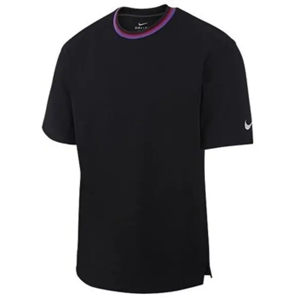 Nike Nike  Majice kratkih rukava Hoopxfly Dri-fit  Nike