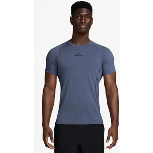Nike Nike  Majice kratkih rukava HV0409491  Nike