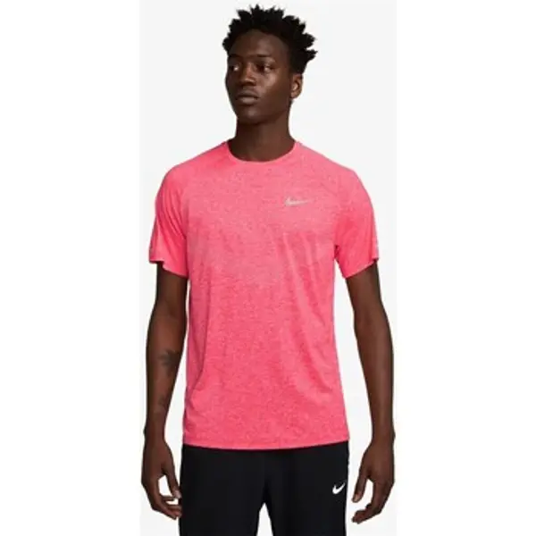 Nike Nike  Majice kratkih rukava HV5203635  Nike