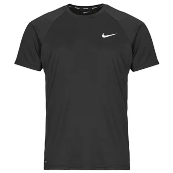Nike Nike  Majice kratkih rukava HYDROGUARD  Nike