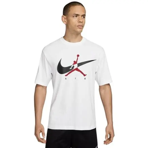 Nike Nike  Majice kratkih rukava IF3043100  Nike