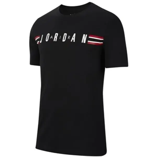 Nike Nike  Majice kratkih rukava Jordan Air Crew  Nike