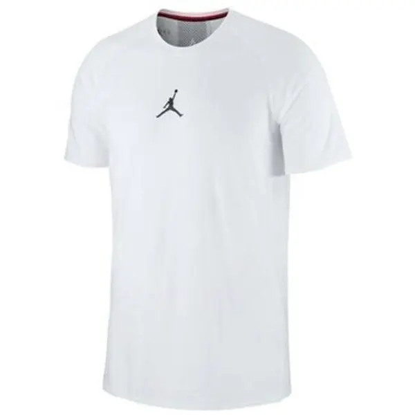 Nike Nike  Majice kratkih rukava Jordan Air  Nike