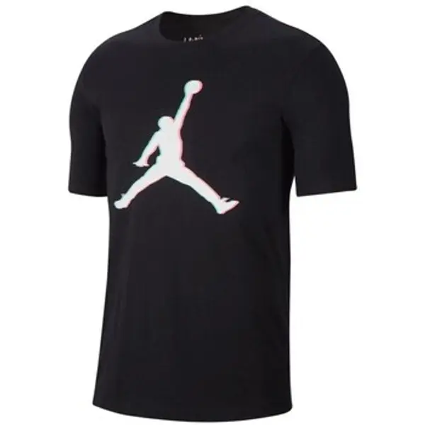 Nike Nike  Majice kratkih rukava Jordan Jumpman 23D  Nike