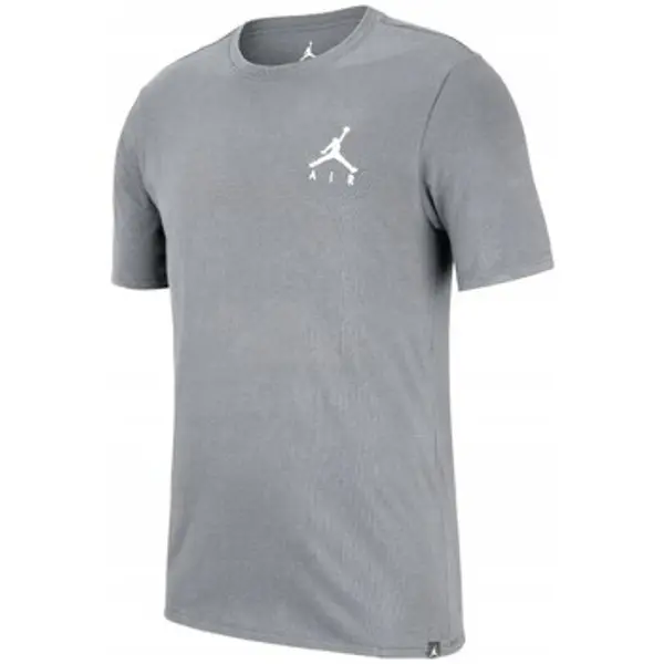Nike Nike  Majice kratkih rukava Jordan Jumpman Air Embroidered Tee  Nike