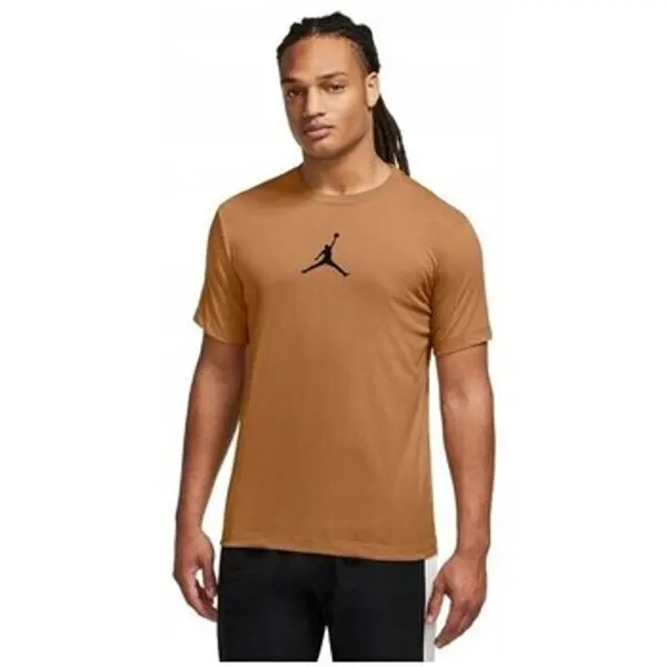 Nike Nike  Majice kratkih rukava Jordan Jumpman  Nike