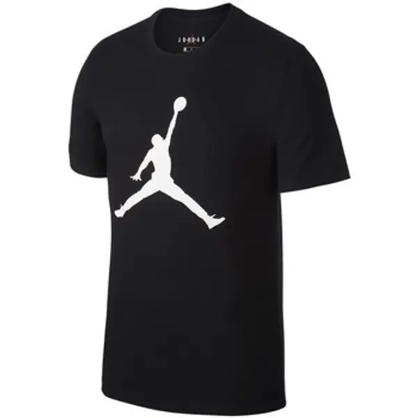 Nike Nike  Majice kratkih rukava Jordan Jumpman  Nike