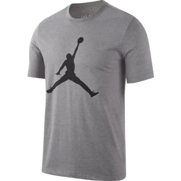 Nike Nike  Majice kratkih rukava Jordan Jumpman SS Crew  Nike