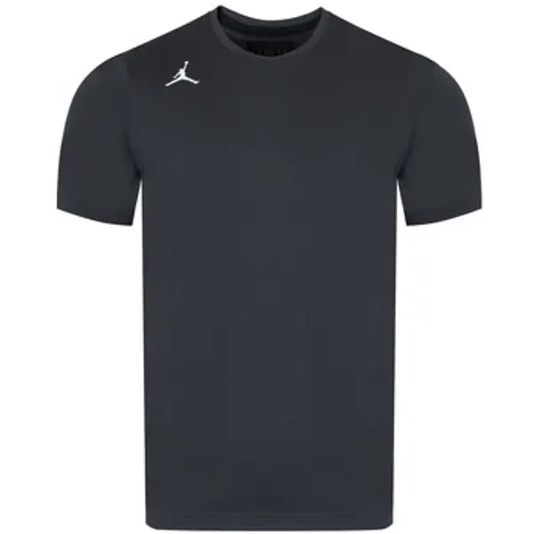 Nike Nike  Majice kratkih rukava Jordan  Nike