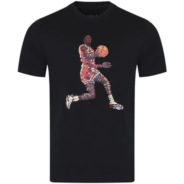 Nike Nike  Majice kratkih rukava Jordan  Nike