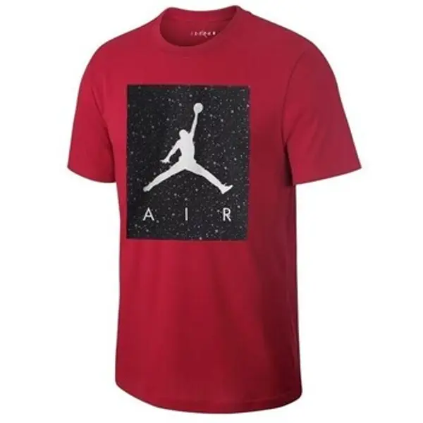 Nike Nike  Majice kratkih rukava Jordan Poolside  Nike