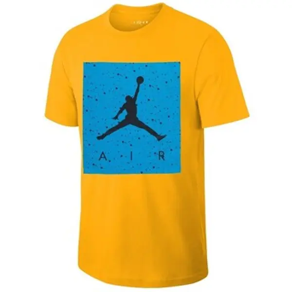 Nike Nike  Majice kratkih rukava Jordan Poolside Tee  Nike