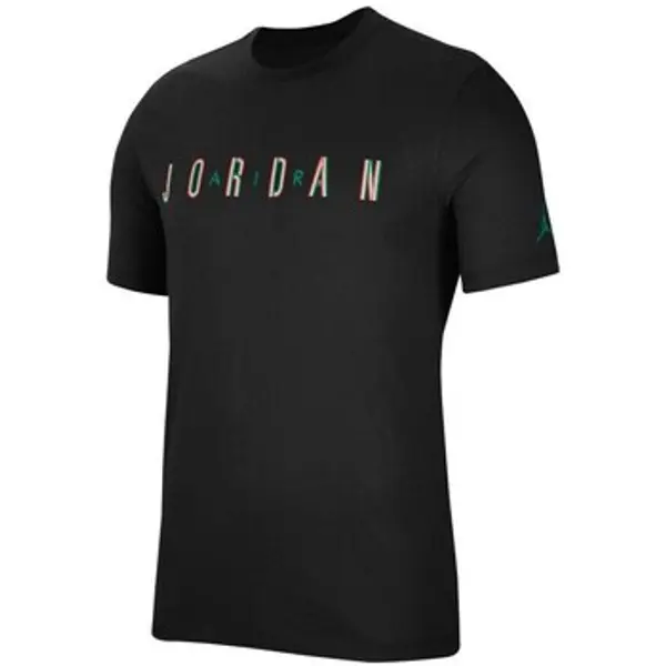Nike Nike  Majice kratkih rukava Jordan Sport Dna  Nike