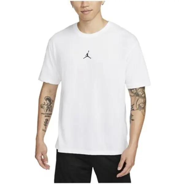 Nike Nike  Majice kratkih rukava Jordan Sport Drifit  Nike